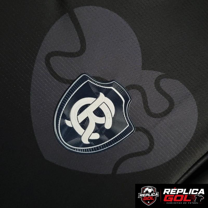1c45ce3ae911d937.jpg
