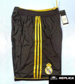 d9a0a8d7fad55816f5b0d833.jpg