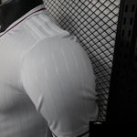6d9118cd3c92971a.jpg