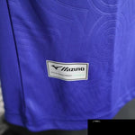 70565749d1260c14.jpg