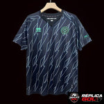 795bcf33225d62e4b42e41db.jpg