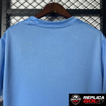 98be57fbacca4bec.jpg