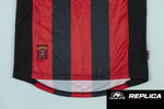 2d985abf29555b16.jpg
