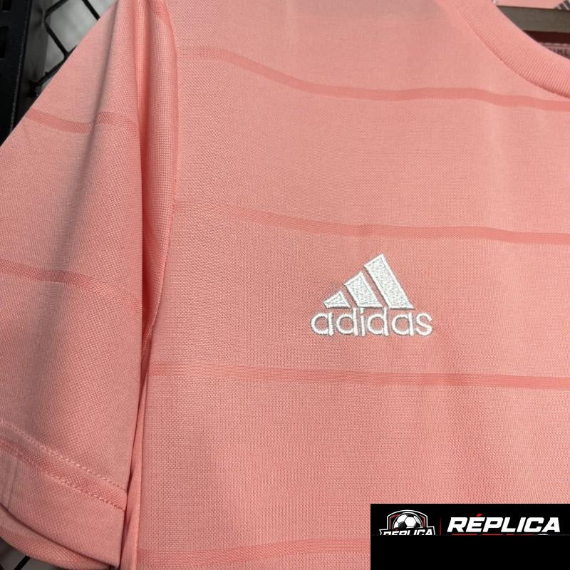 585b5702c8a9acfe.jpg