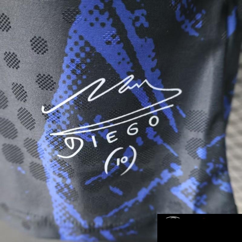 39beb0cf83868783.jpg