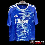 db01ff7a0daa0120f0d4eb09.jpg