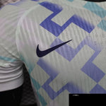 69e5b7884f8a7d53.jpg