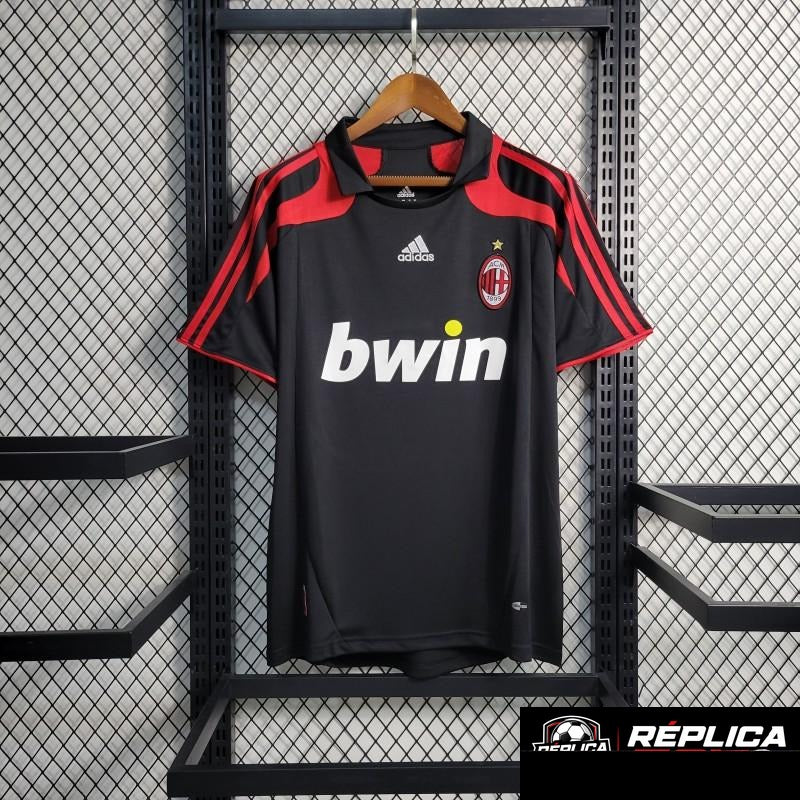 ea42d5283ff1fc33.jpeg