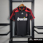 ea42d5283ff1fc33.jpeg