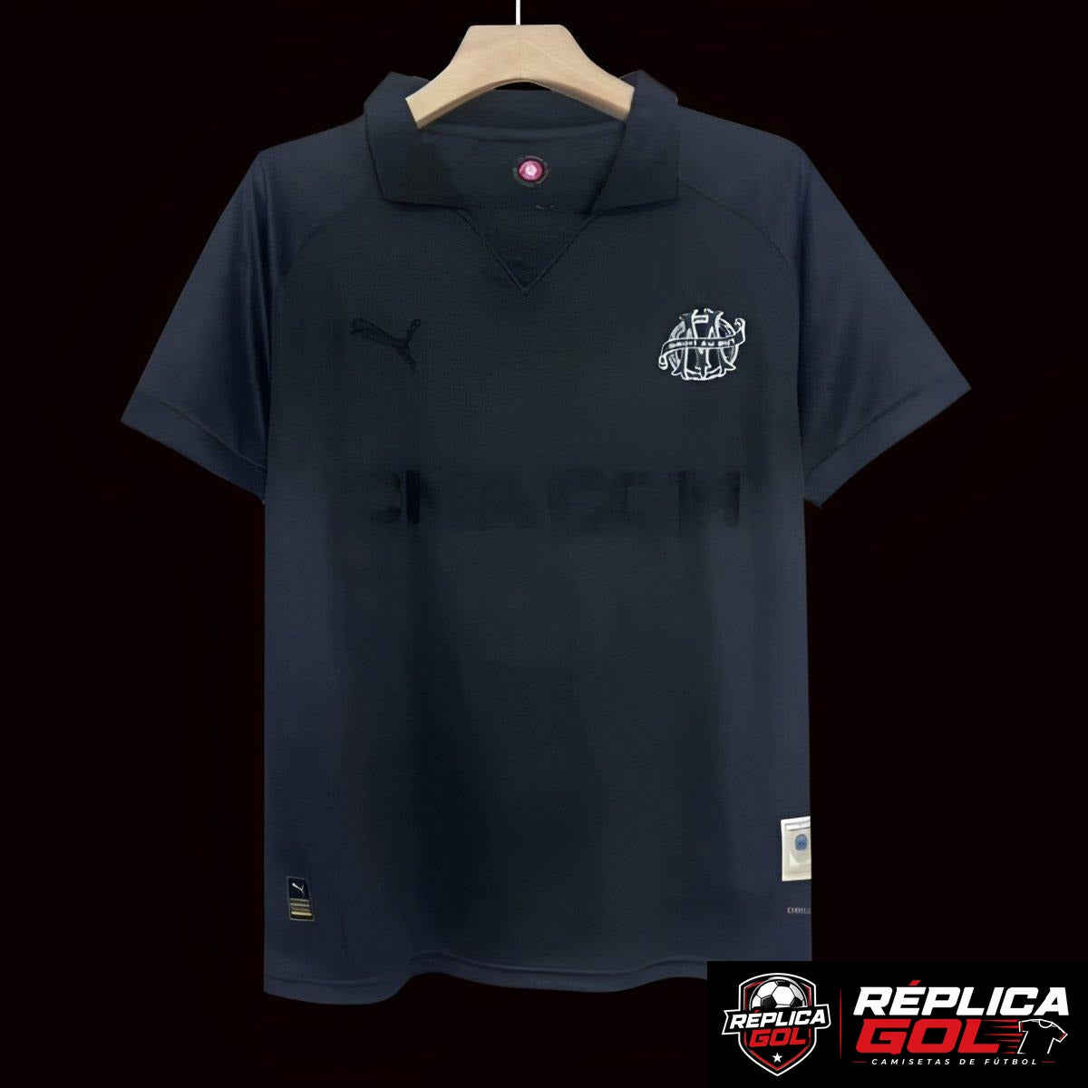 22efda1a84c4153796de0986.jpg