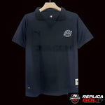 22efda1a84c4153796de0986.jpg