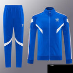 60c532457130d0c5.jpg