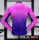 dc2e3fb77eaeeb2b8169b95d.jpg