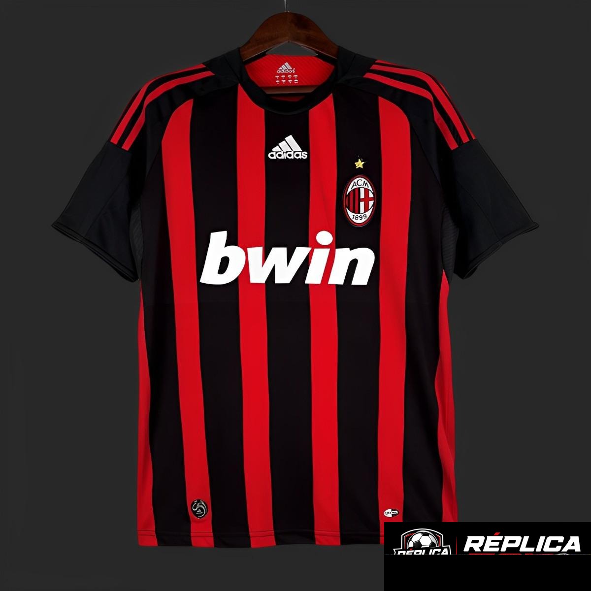 826ea290175fd091973ffeae.jpg