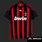 826ea290175fd091973ffeae.jpg