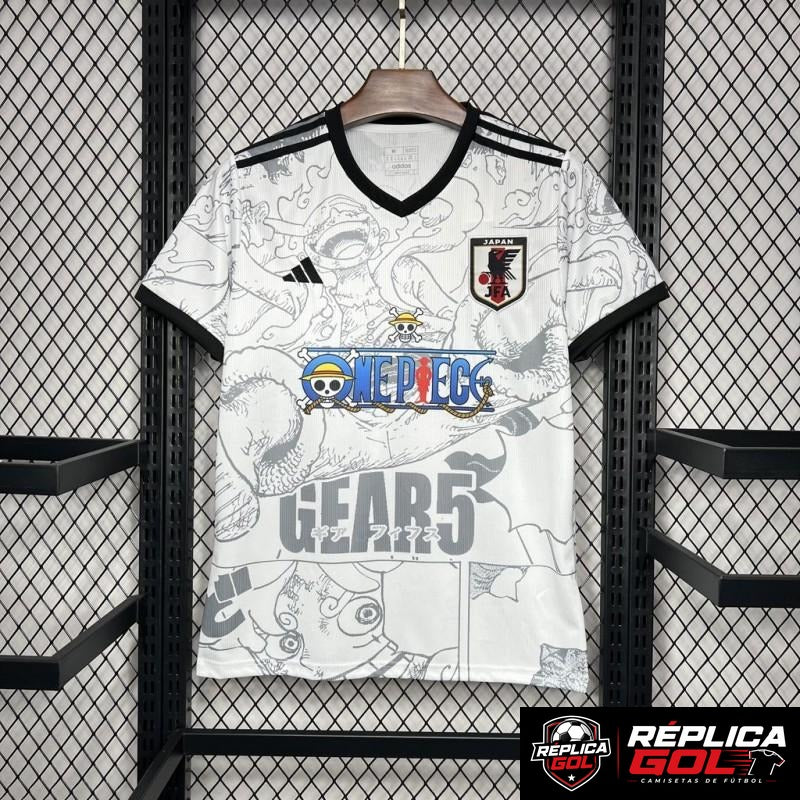 6c24a482e5989f7d.jpg