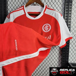 faba125dd5a39423.jpg