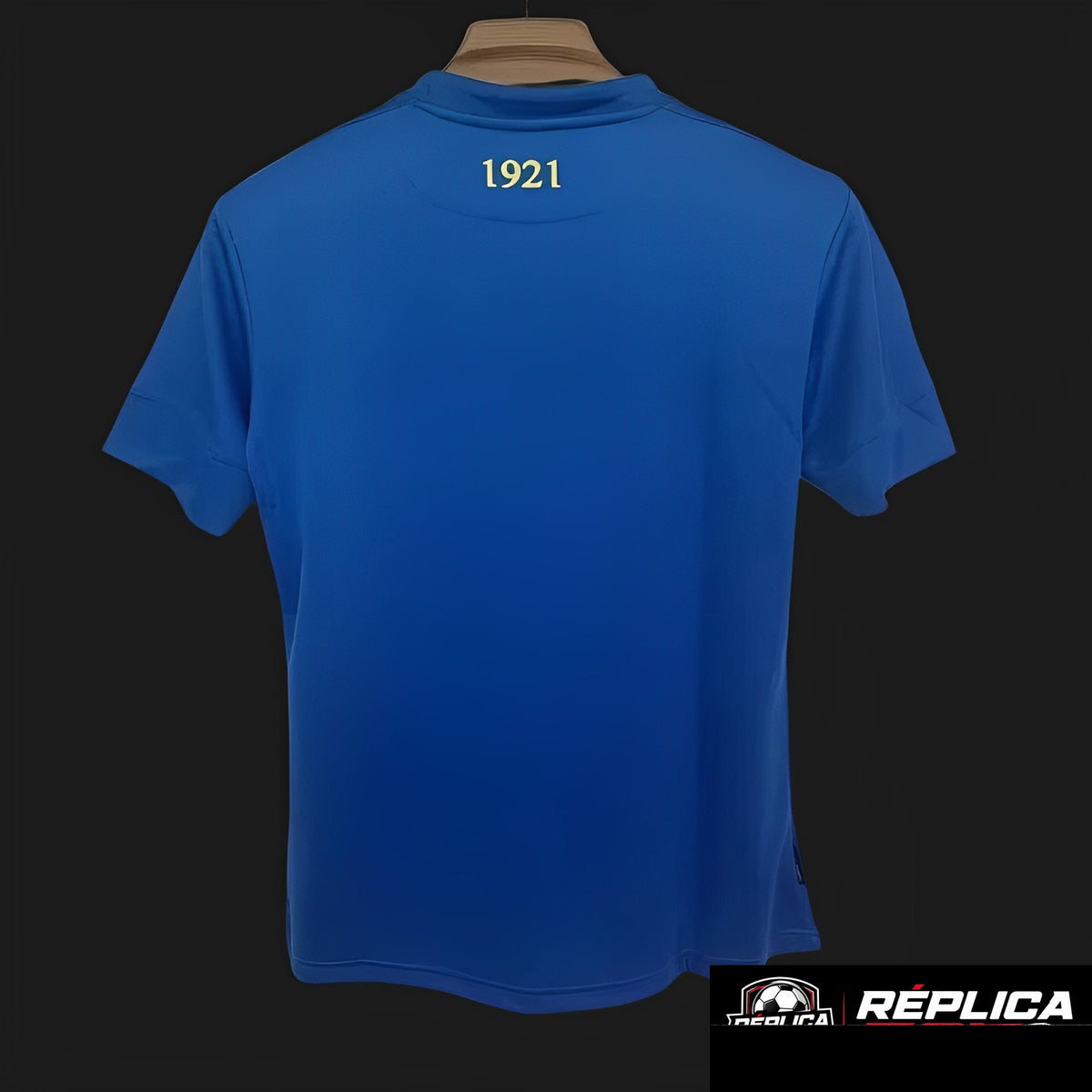 4a4e19a7dd8430d364661eab.png.jpg