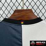 e536b8b34e8477f656fc4fd0.webp.jpg