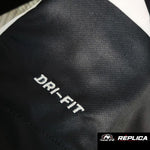 d43805dd386cd856.jpg