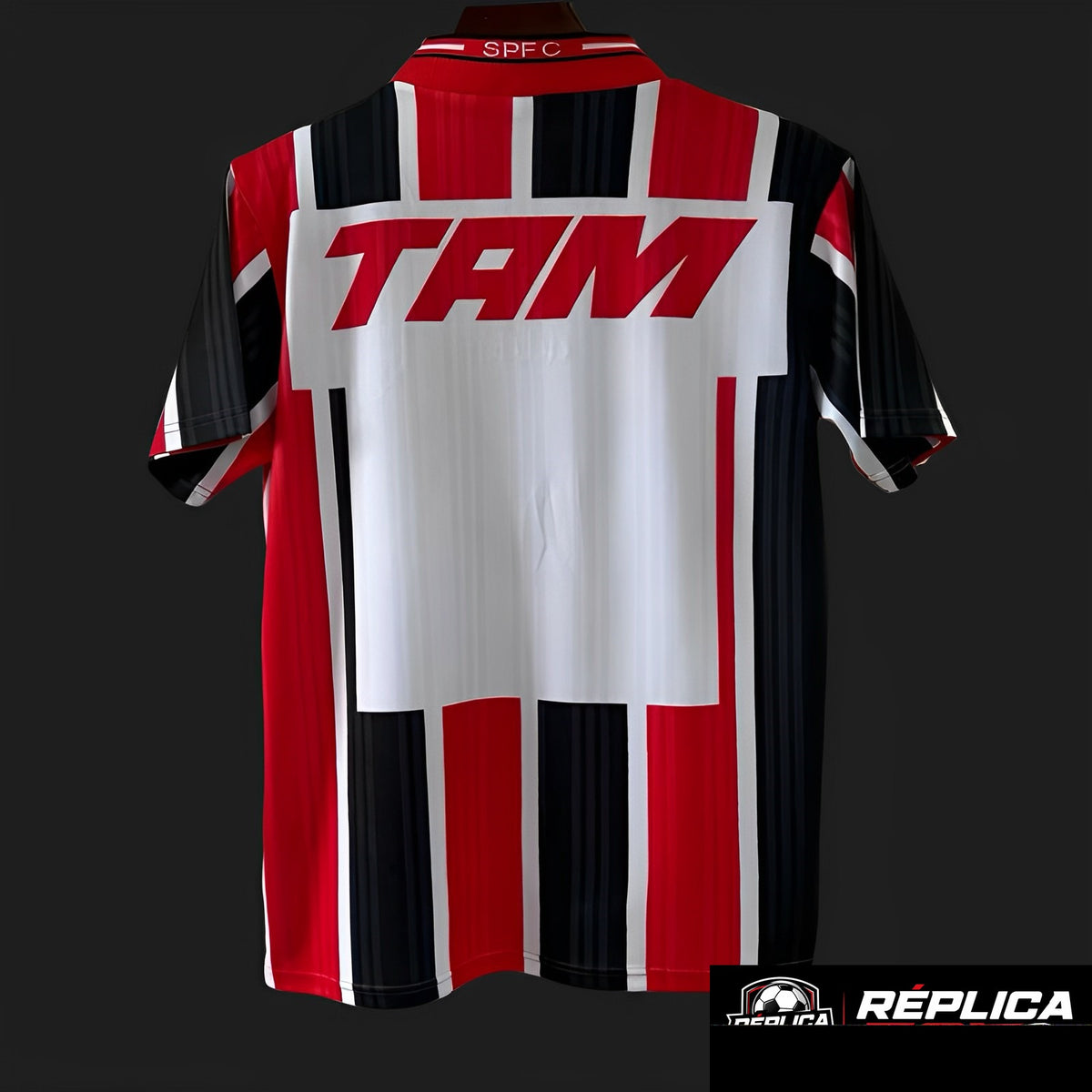db6dce60d0e4283a99a51874.png.jpg