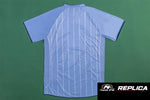 166deeed9c719130.jpg