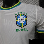 83b9f397aa49ed71.jpg
