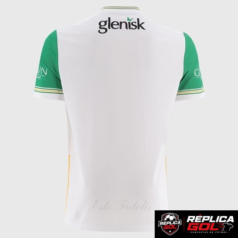 4a0d8b69e4502972.jpg