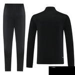 ac02c98242377426.jpg
