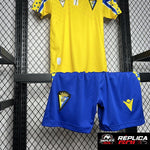 df5fb0266cafc8ba.jpg