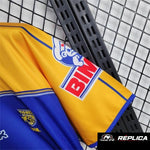 ae22eedda4126aa8.jpg