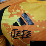 ec209bf6b38f39f8.jpg