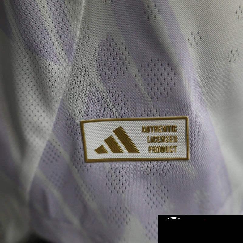 93d7638db4d69291.png.jpg