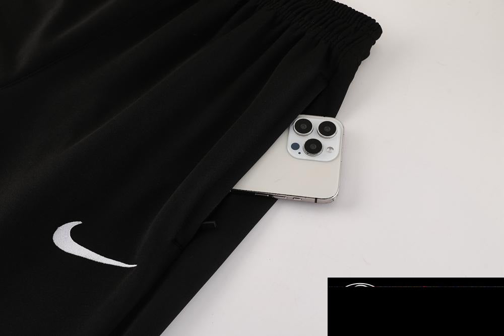 0cf960056f0e93bf.jpg