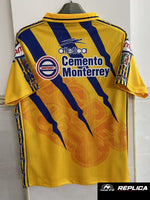 f643d57efc349690.jpg