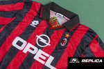 0ce376ea1152bcb8.jpg