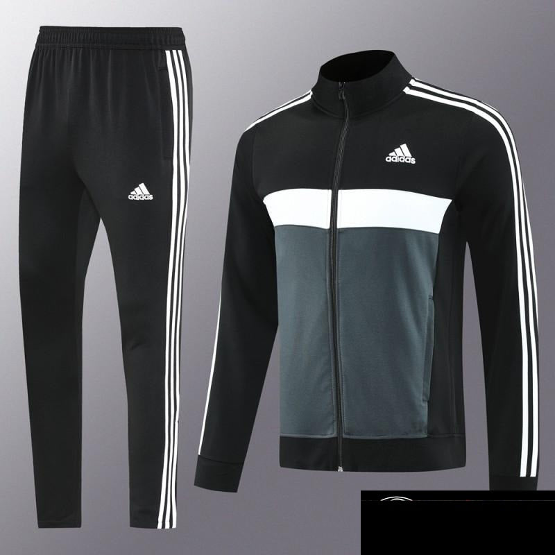 ad57f672ce7dc912.jpg