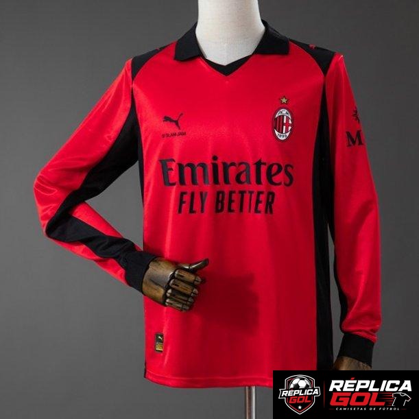 fdcfae00d4512011aa35a974.jpg