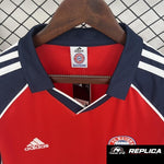 ba93d19d132dda43.jpg