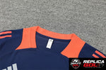 2677aa0fda324fe9.jpg