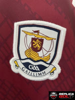 c08e70b259daf70b.jpg