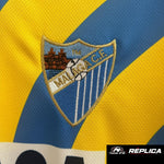 fcd9ef676fc5b62f0adc86ba.jpg