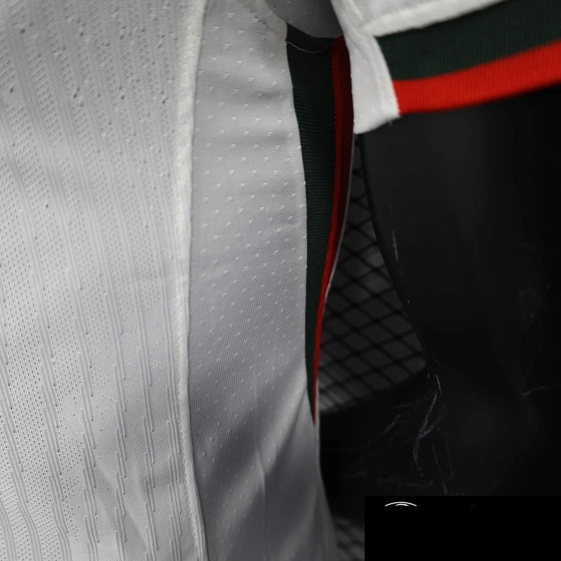 c3d4990a52741996.png.jpg