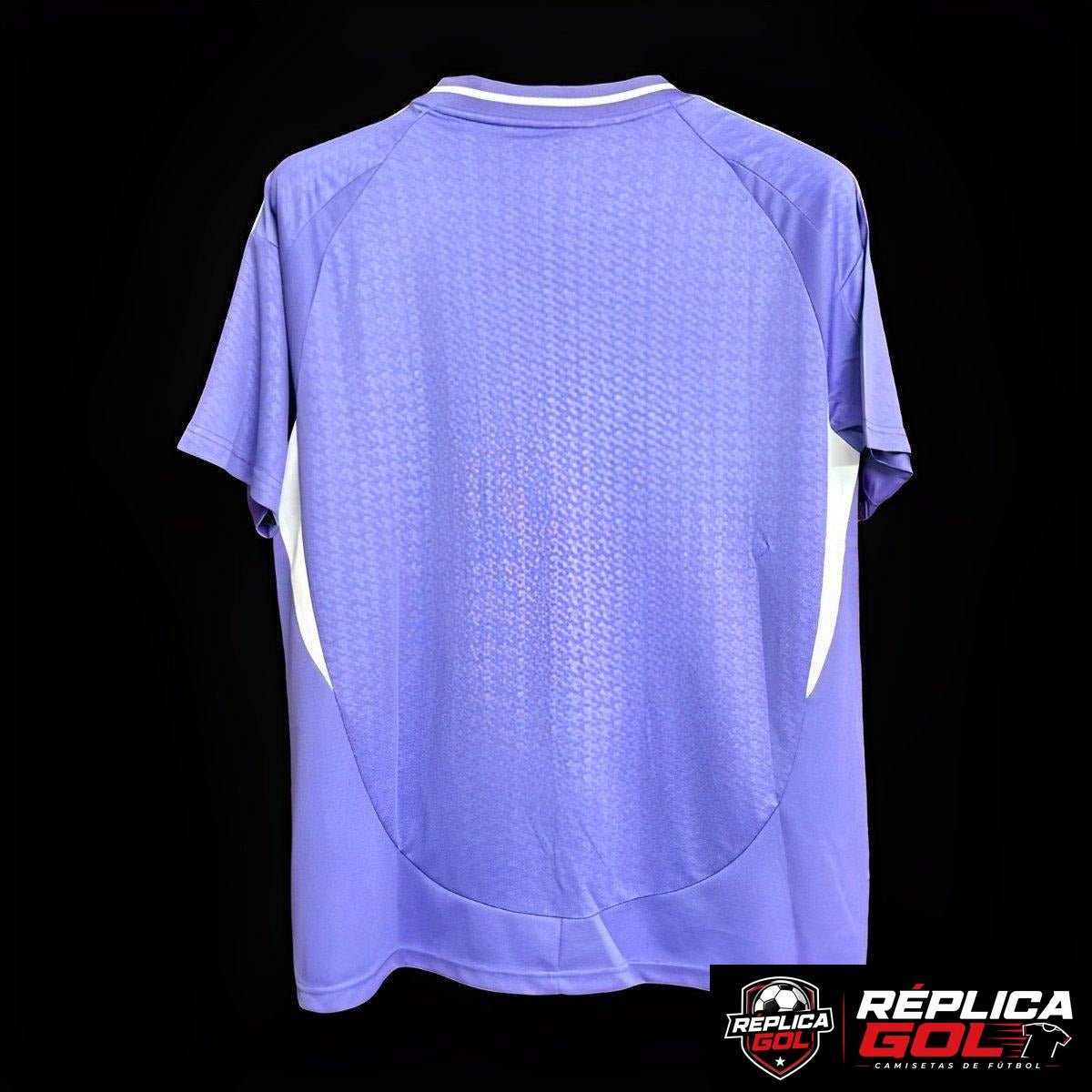 5372e8ad814dc05db276906e.jpg