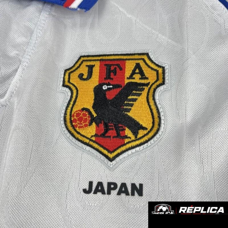 fe6ae39196c7d75c.jpg