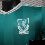 b1ab71f7e714ca0f.jpg
