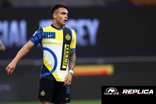 071db7cacca6380caded3797.jpg