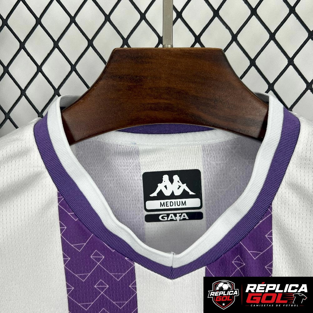 138ebdb87724a7f9a5e3566f.webp.jpg