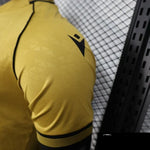 957df192117402b0.jpg