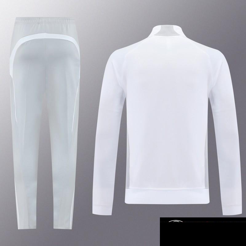 04e4e0eb62ee76d4.jpg